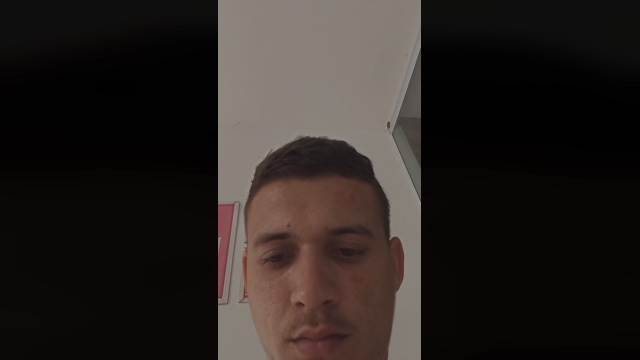 Novinho22_Sexy  10-03-2022